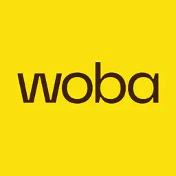 WOBA - Work Balance