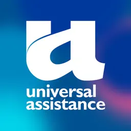 Universal Assistance