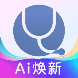 科瑞泰Q医