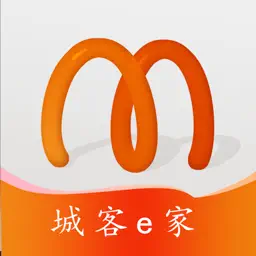 城客e家