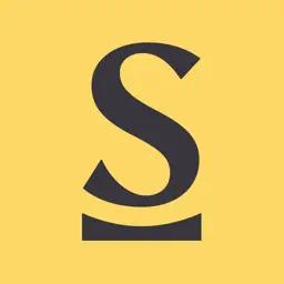 Seated-Rewards at Restaurants
