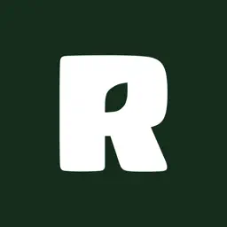 Refectory (Dejbox)