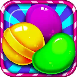 Candy Mania