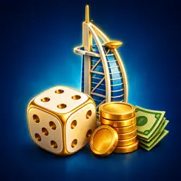 Millionaire: Property Game