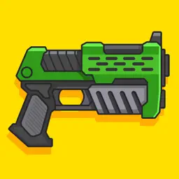 XTEAM - Idle Clicker RPG