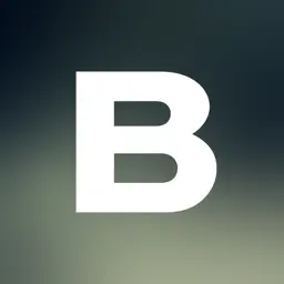 Bruce Studios:Fitness & Health