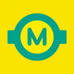 KakaoMetro