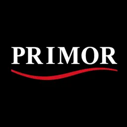 Perfumerías Primor