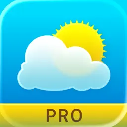 Meteored - Weather 14 days Pro