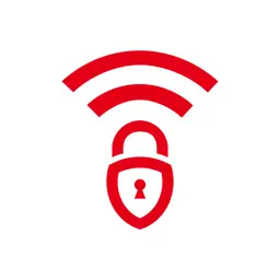 Avira Phantom VPN & Wifi Proxy