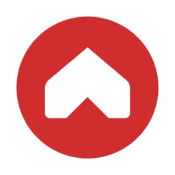 Nigeria Property Centre