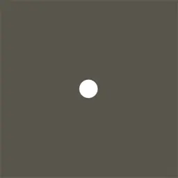 YOUKA - Journal