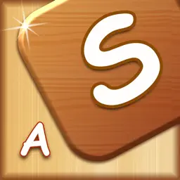 Sudoku IQ - Test your Brain