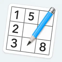 Sudoku - Classic Sudoku Games