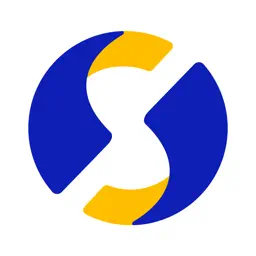上海农商银行
