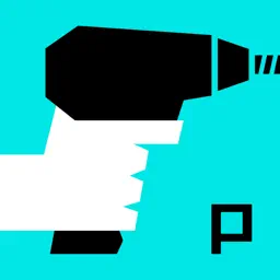 Руки — услуги мастера и профи