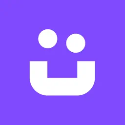 Urent: e-scooter rental