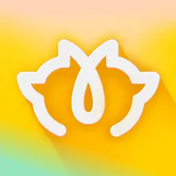 狐友——校园生活，从狐友开始