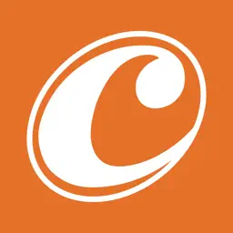 Сільпо: ваша вигода на покупки