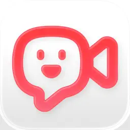 JusTalk Kids - Safe Messenger