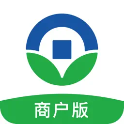 金燕e商