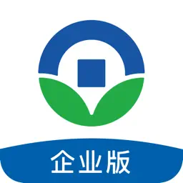 金燕e企