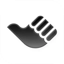 Hitch - City-to-City Rideshare