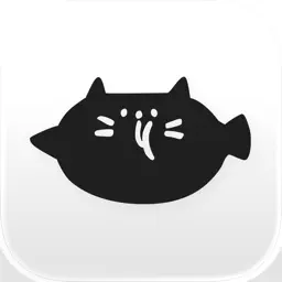 多抓鱼