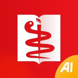 昭昭医考-全方位专业医学考试学习平台
