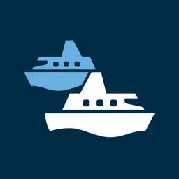 DFDS Drivers (Freight & Coach)