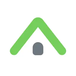 AJCloud