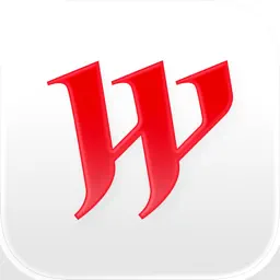 Westfield ANZ