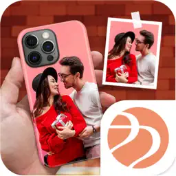 Print Photo: Custom Phone Case