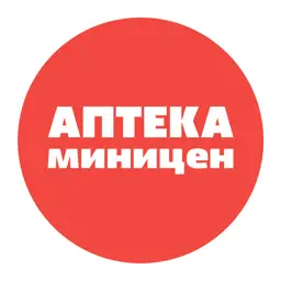Аптека Миницен: поиск Лекарств