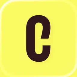 Clipboard - Workers