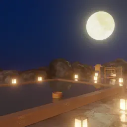 Escape Games LIBRARY