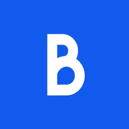 Bokio Express