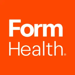 Form Health