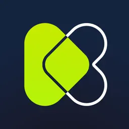 Kyivstar TV - movies & series