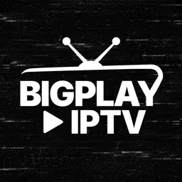 Smart IPTV Player: BigPlay