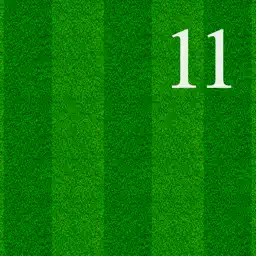 BLD11