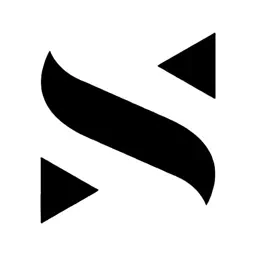 Standings · Live Score Widgets