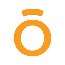Dôvera