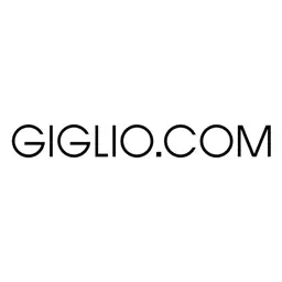 GIGLIO.COM
