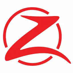 Zemen Mobile Banking