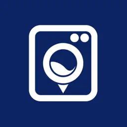 Z-Laundry