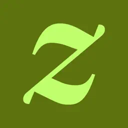 Zenchef (formerly Table)