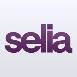 Selia: Bienestar Mental