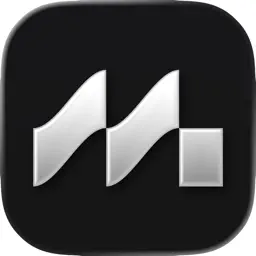 Momento: Live Events