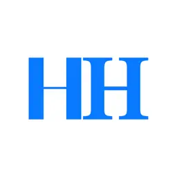 Hobbyhall.fi verkkokauppa
